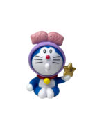 Figura Coleccionable Doraemon Zodiaco - Imagen 5